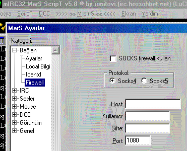 part4.gif (30100 bytes)
